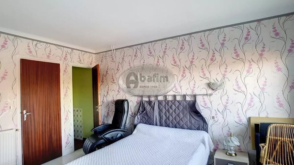 Vente Immeuble Ville thermale Immeuble Lannemezan