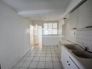  Appartement à vendre 2 pièces 48 m²