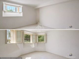  Appartement à vendre 4 pièces 94 m²