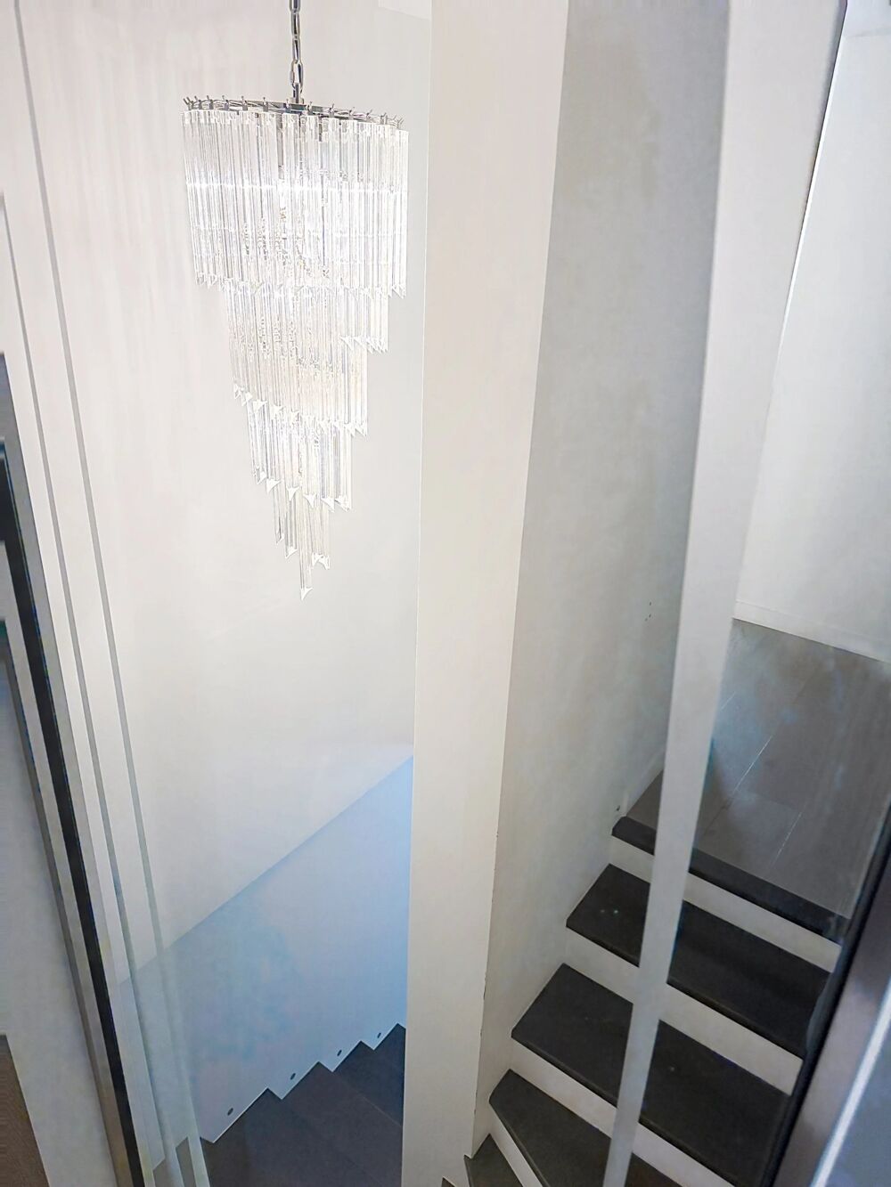 à vendre  Appartement Cannes (06400)