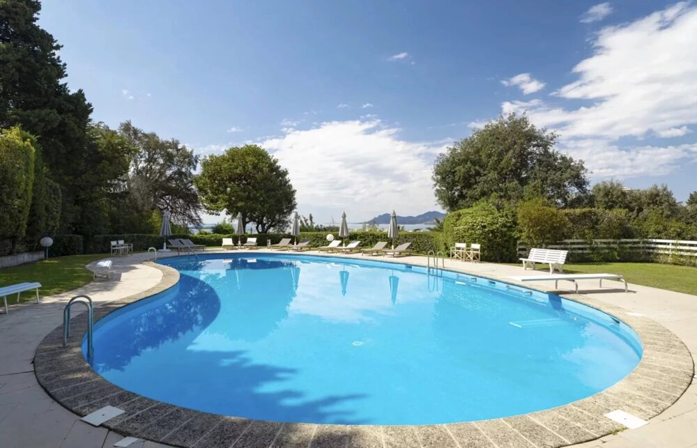 � vendre  Appartement Cannes (06400)
