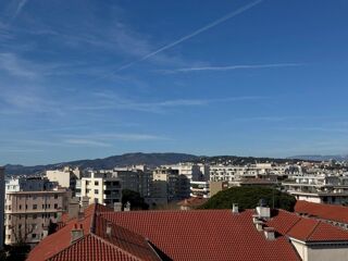  Appartement � vendre 6 pi�ces 193 m�