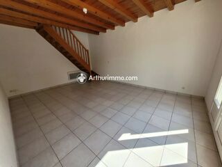  Maison à louer 4 pièces 87 m² Courcelles
