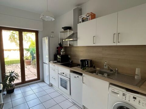  Appartement  louer 3 pices 65 m