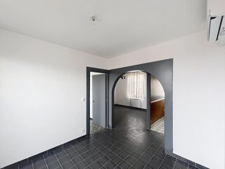  Maison à vendre 5 pièces 80 m²