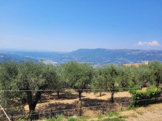  Terrain � vendre 1100 m�