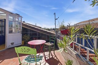  Maison � vendre 6 pi�ces 106 m�