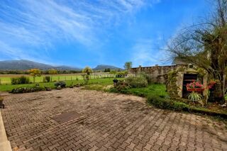  Maison à vendre 5 pièces 125 m²