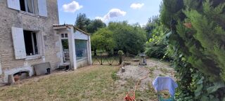  Maison à vendre 3 pièces 74 m²