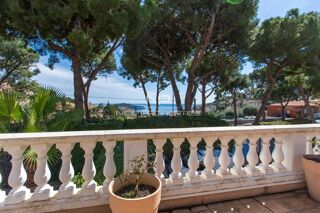  Maison  vendre 6 pices 