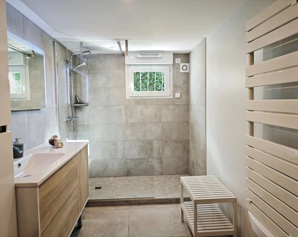 � vendre  Villa G�rardmer (88400)