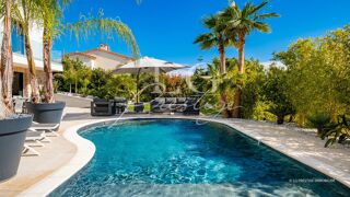  Villa � vendre 7 pi�ces 230 m�