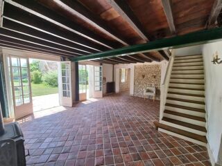  Maison à vendre 7 pièces 182 m²
