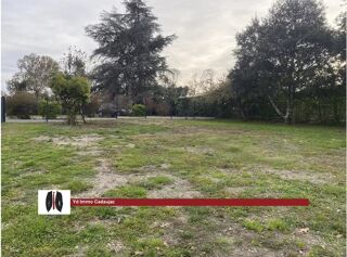  Terrain � vendre 500 m�