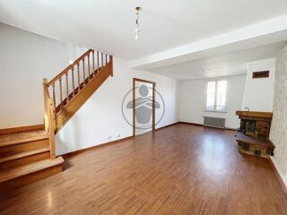  Maison  louer 60 m