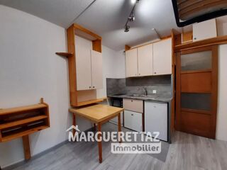  Appartement  vendre 2 pices 26 m