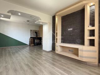  Maison � vendre 4 pi�ces 92 m�