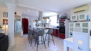  Maison � vendre 7 pi�ces 163 m�