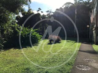  Appartement � louer 4 pi�ces 81 m�