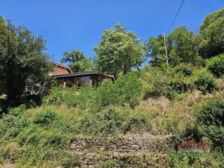  Maison à vendre 4 pièces 104 m²