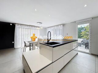  Maison � vendre 6 pi�ces 128 m�