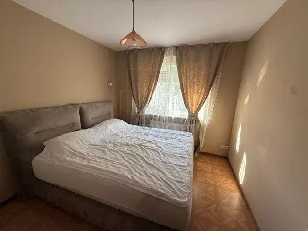 Location Appartement APPARTEMENT 3 PIECES + CAVE + GARAGE Mothern