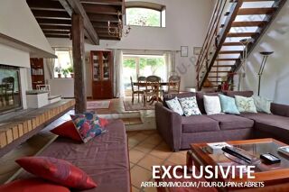  Maison � vendre 5 pi�ces 159 m�