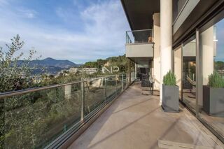  Appartement à vendre 5 pièces 170 m²