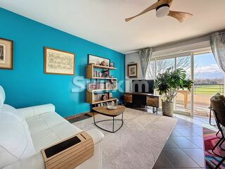  Appartement � vendre 4 pi�ces 94 m�