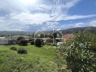  Terrain � vendre 597 m�