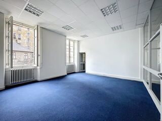  Appartement  vendre 6 pices 186 m