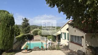  Maison  vendre 5 pices 100 m
