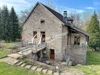  Maison � vendre 6 pi�ces 191 m�