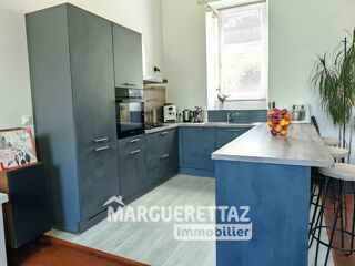  Maison � vendre 5 pi�ces 146 m�