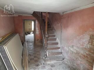  Maison � vendre 169 m�