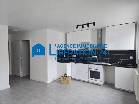  Appartement  louer 4 pices 67 m