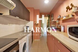  Appartement  vendre 3 pices 68 m