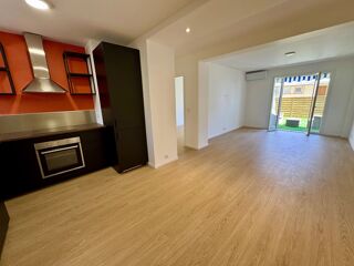  Appartement  vendre 2 pices 48 m