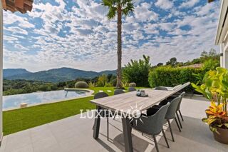  Maison � vendre 7 pi�ces 237 m�