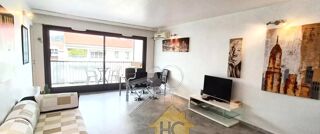  Appartement � vendre 3 pi�ces 90 m�