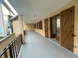  Appartement à vendre 4 pièces 85 m²