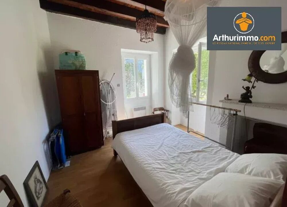 Vente Maison Exclusivité - Charmante maison de village à Zicavo, 6 pièces, 16 Zicavo