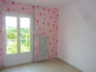  Appartement � vendre 4 pi�ces 78 m�