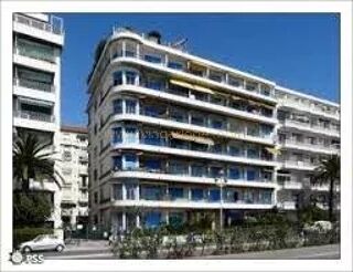  Appartement � vendre 3 pi�ces 95 m�