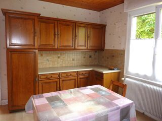  Appartement à vendre 2 pièces 64 m²