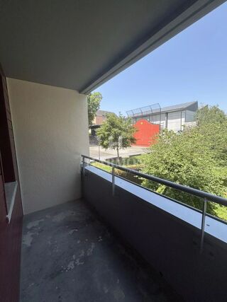  Appartement � vendre 4 pi�ces 78 m�