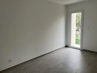  Maison � vendre 6 pi�ces 91 m�