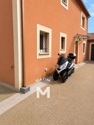  Maison à vendre 5 pièces 154 m²