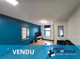  Maison  vendre 5 pices 113 m