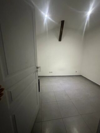  Appartement � vendre 3 pi�ces 49 m�